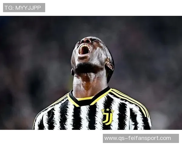 尤文图斯坚持不出售戴维尽管其年薪600万欧仅打入3球表现低迷