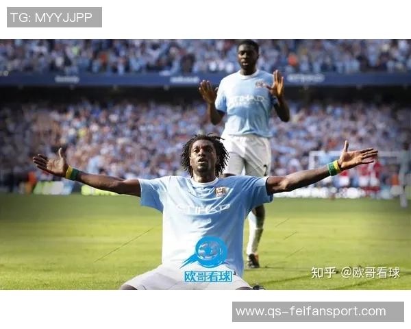 特朗普与曼城老板曼苏尔会晤探讨无限资金投资足球未来的可能性