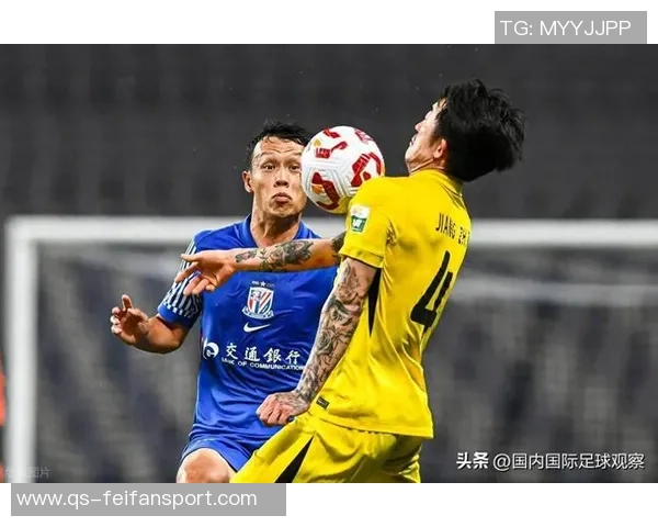 末轮争冠悬念揭晓海港平局即冠申花唯有胜利寄望海港失利