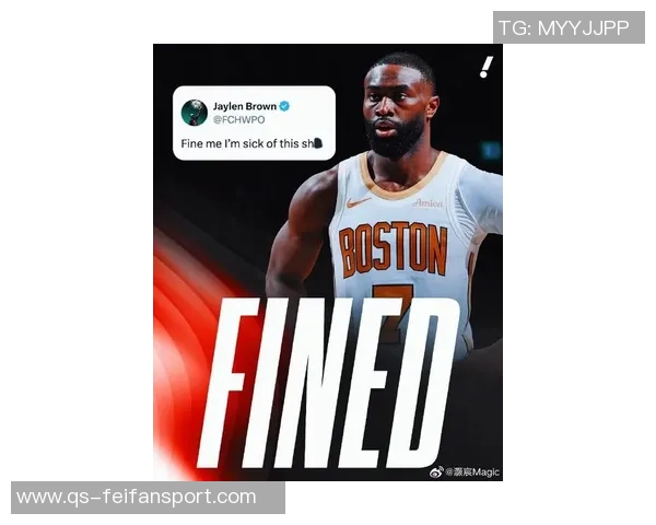 杰伦布朗表现平平18投9中贡献26分8篮板4助攻2抢断罚球命中率尚可 杰伦布朗表现平平18投9中贡献26分8篮板4助攻2抢断罚球命中率尚可