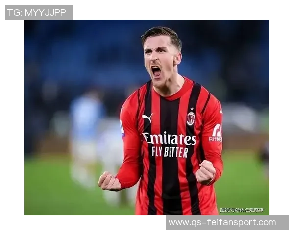 比利时国家队消息萨勒马科尔斯因肌肉拉伤退出集训