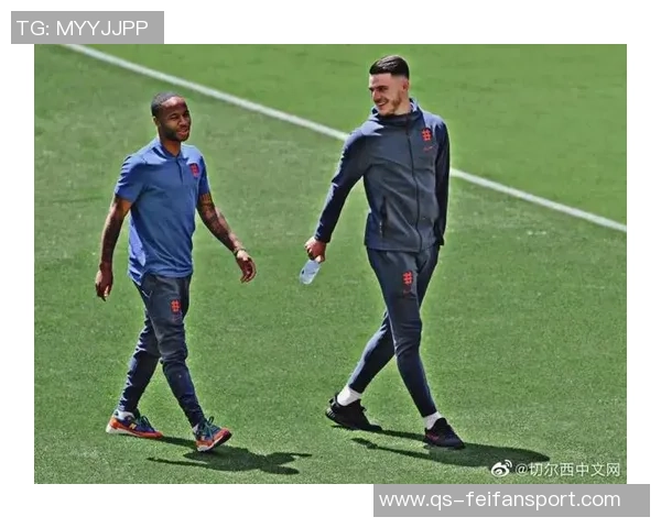 罗马考虑租借斯特林与切尔西协商薪水分担方案 罗马考虑租借斯特林与切尔西协商薪水分担方案