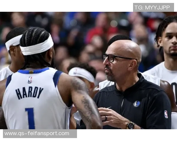 内线仅出战25场欧文缺阵哈里森乐观展望未来健康状况 内线仅出战25场欧文缺阵哈里森乐观展望未来健康状况