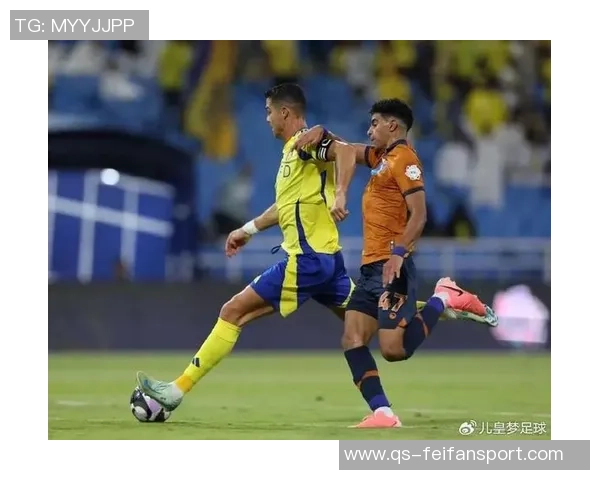 C罗传射助球队获胜社交媒体分享庆祝瞬间展现不懈努力与坚持 C罗传射助球队获胜社交媒体分享庆祝瞬间展现不懈努力与坚持