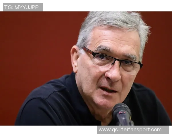 伊万回应质疑称自己履历丰富曾获13个冠军不怕被骂骗子