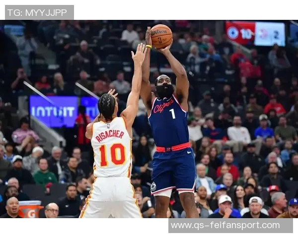 大洛加盟快船替补阵容感受胜利机会带来的特别氛围