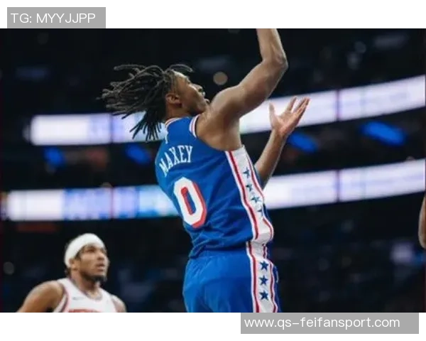 各节得分排行榜揭晓马克西末节表现惊艳三球领跑第一节