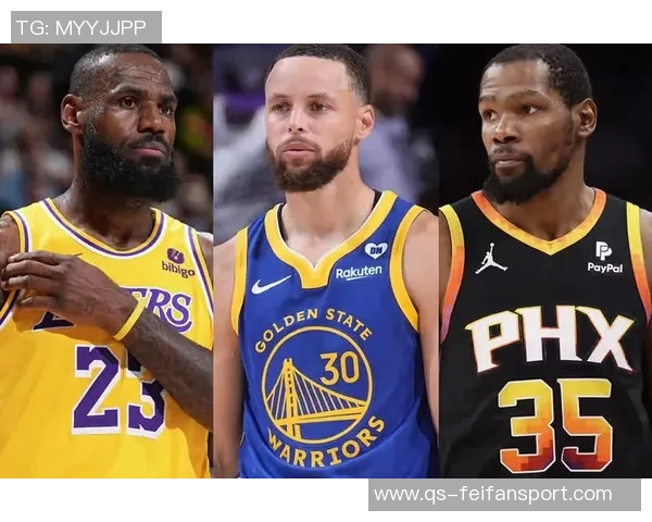 小贾巴里力挺申京全明星落选激发更大动力与潜力 小贾巴里力挺申京全明星落选激发更大动力与潜力