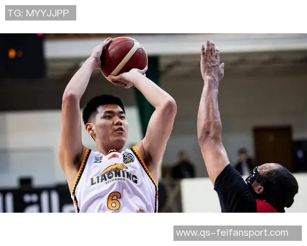 媒体人张峻豪黄秋实加盟毕尔巴鄂竞技开启西班牙U22联赛新征程 媒体人张峻豪黄秋实加盟毕尔巴鄂竞技开启西班牙U22联赛新征程