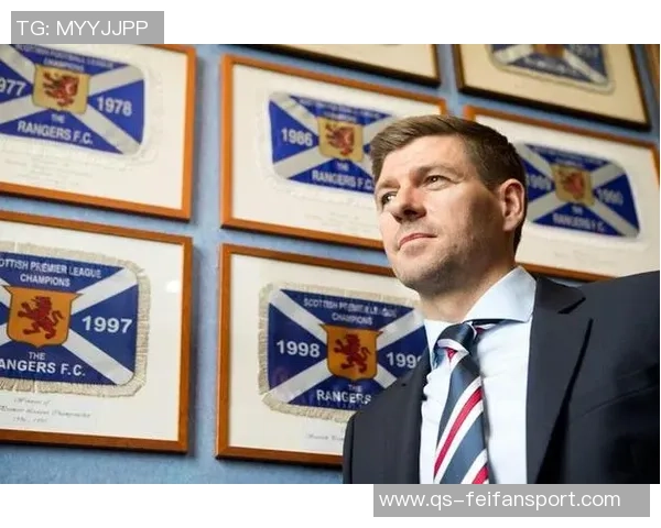 流浪者队与杰拉德本周将探讨回归执教的可能性 流浪者队与杰拉德本周将探讨回归执教的可能性