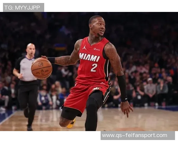 热火对罗齐尔交易时联邦调查未告知表示不满