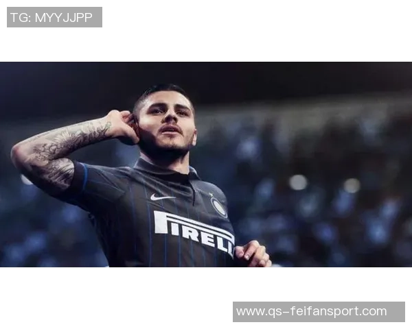 斯基拉透露伊卡尔迪加盟都灵无望双方未曾接触过