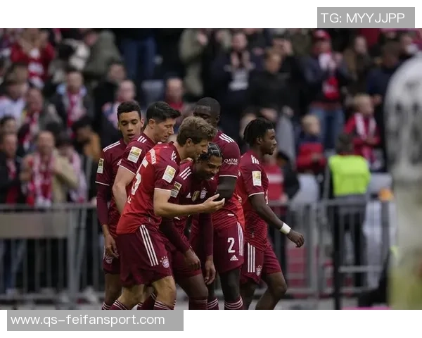 利物浦与拜仁争夺德巴斯特拜仁将其视为于帕接班人 利物浦与拜仁争夺德巴斯特拜仁将其视为于帕接班人