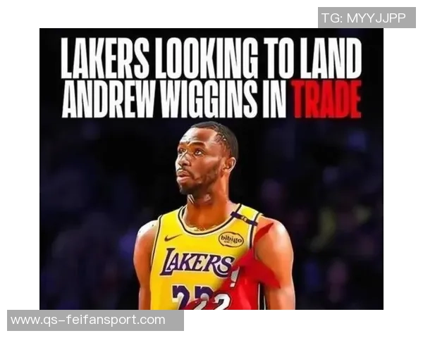 维金斯表现低迷仅得4分3失误球队急需他找回状态