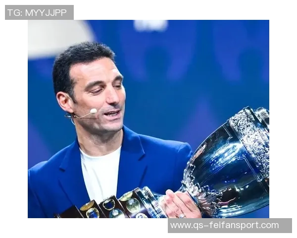 苏莱不愿为意大利出战更期待斯卡洛尼的召唤与机会