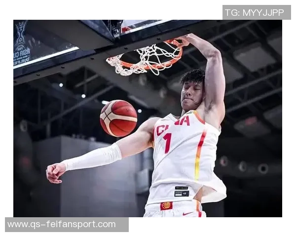 媒体人谈曾凡博选择大学的重要性认为其决策过于急躁 媒体人谈曾凡博选择大学的重要性认为其决策过于急躁