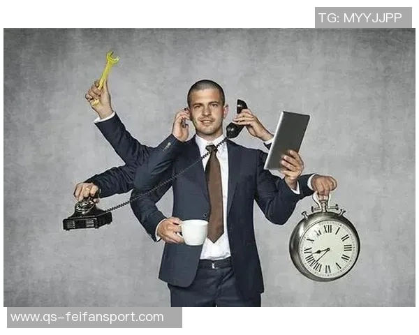 布朗谈职业生涯多重角色认为自己不仅仅是得分手 布朗谈职业生涯多重角色认为自己不仅仅是得分手