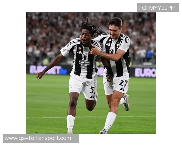 尤文图斯寻求右后卫补强科莫利关注帕莱斯特拉古斯托和马维萨