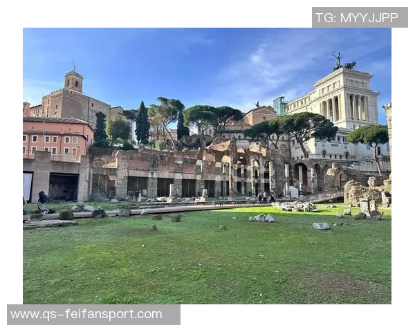 惨败塞维后库巴西发声：不必悲观要继续前行与改进团队表现