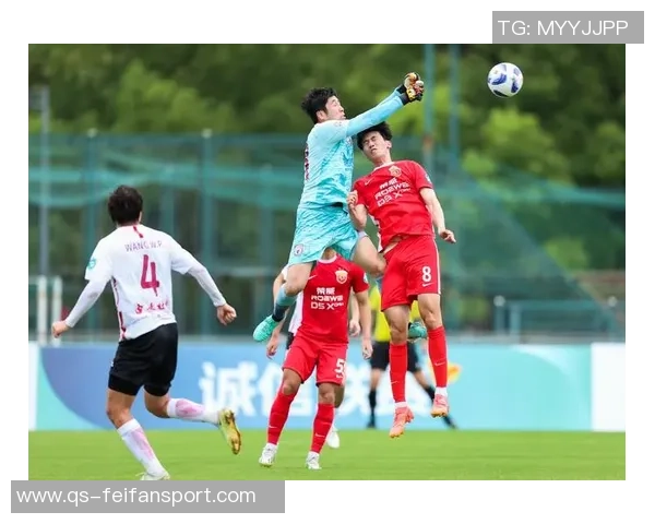 海港队实力欠缺引发关注球迷期待周末联赛表现提升