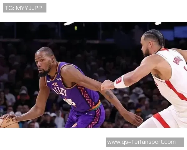 狄龙离开灰熊与火箭前助力西部第2现助太阳重返季后赛区