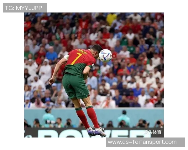 自2010年以来C罗首次未能在一年内上演帽子戏法的尴尬记录