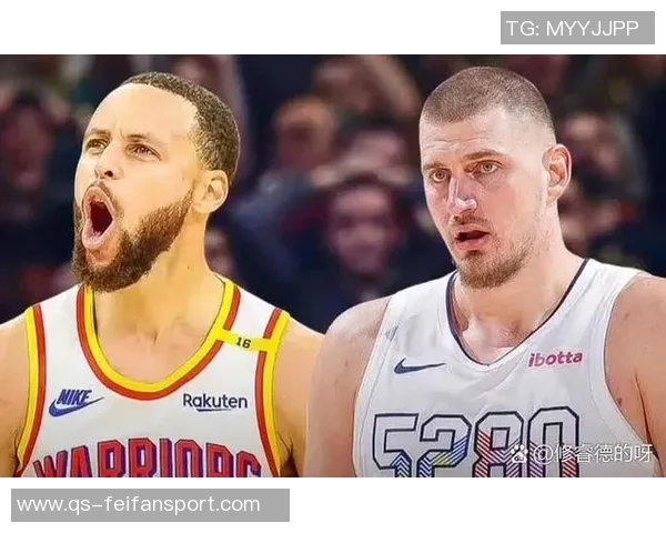 勇士缺少库里巴特勒与追梦携手迎战约基奇穆雷组合