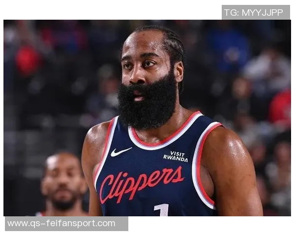 伦纳德连续27场得分20创生涯新高却无缘全明星赛的背后原因分析