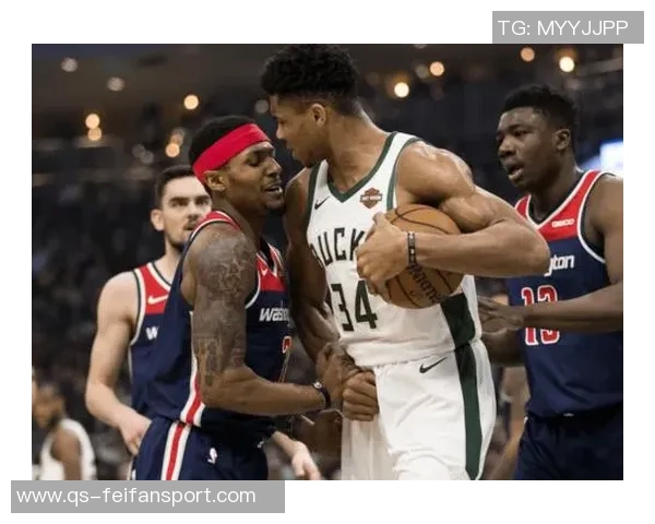 贝弗利谈WNBA球员实力称奇才与黄蜂替补难以匹敌