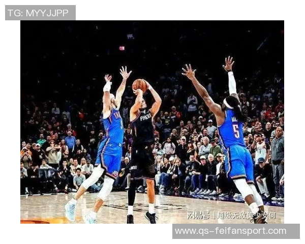 字母哥上半场表现平平11投7中仅得14分2篮板1助攻引发热议