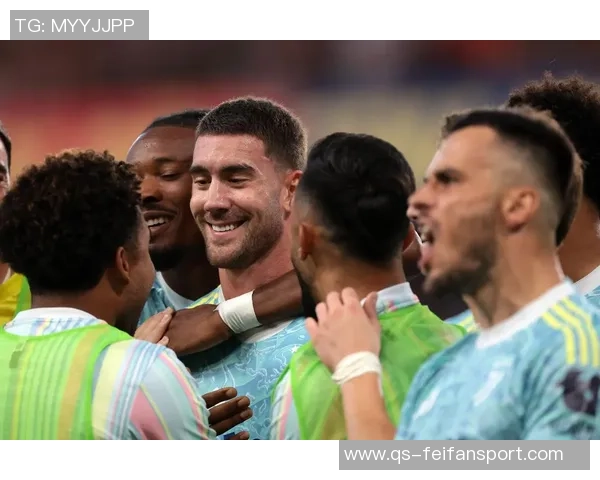 尤文图斯冬季转会目标锁定热那亚边后卫库菲要价约2000万欧元