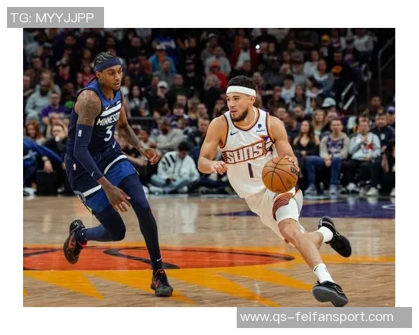 太阳队逆袭崛起近八场比赛豪取七胜一负稳居西部第六