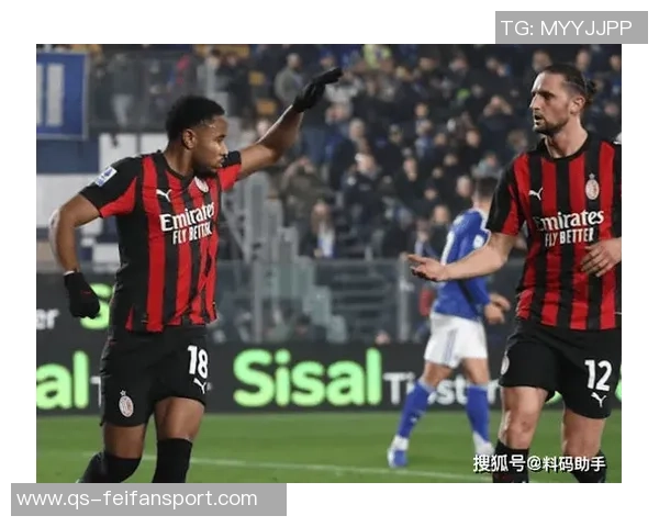 拉比奥特谈两连平不易战胜科莫增强球队信心