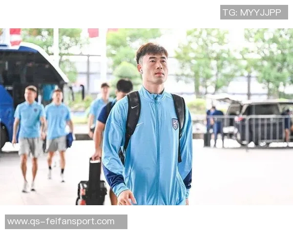 武汉三镇应全力以赴续约邓涵文以增强球队竞争力