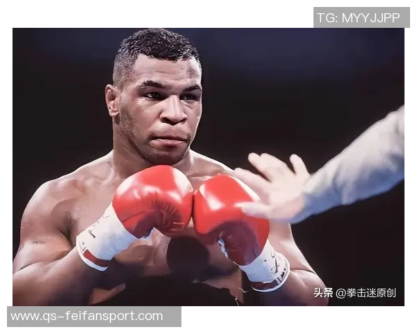 替补表现出色亨特泰森高效7投4中贡献14分3篮板1助攻1盖帽