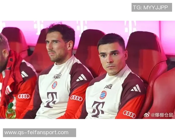 英媒透露本坦库尔将续约热刺同时球队有意买断帕利尼亚