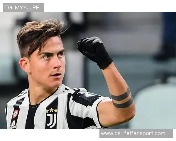 米体报道迪巴拉赛季末自由离队罗马不打算续约