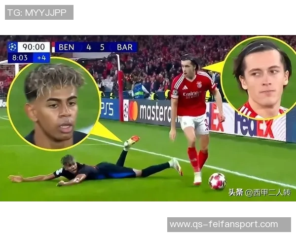 皇马今夏左后卫位置亟需补强加西亚与门迪或将离队