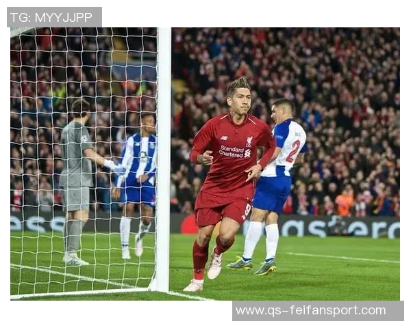 阿德里亚诺菲尔米诺以100万欧元转会费加盟三镇签约两年加一年选项