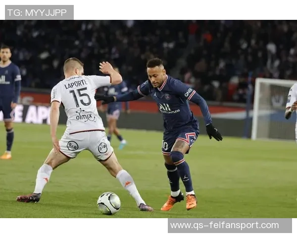 迪萨西本赛季无法租借罗马里昂巴黎FC收到通知