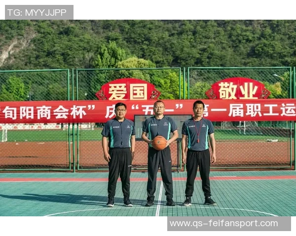 吕焯毅感慨错失良机遗憾不已天公作美未能影响比赛表现