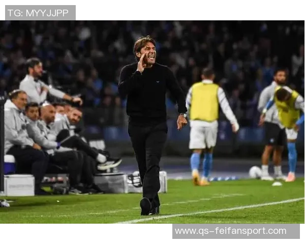 孔蒂执教欧冠战绩堪忧国米12场仅获3胜惨遭小组赛淘汰