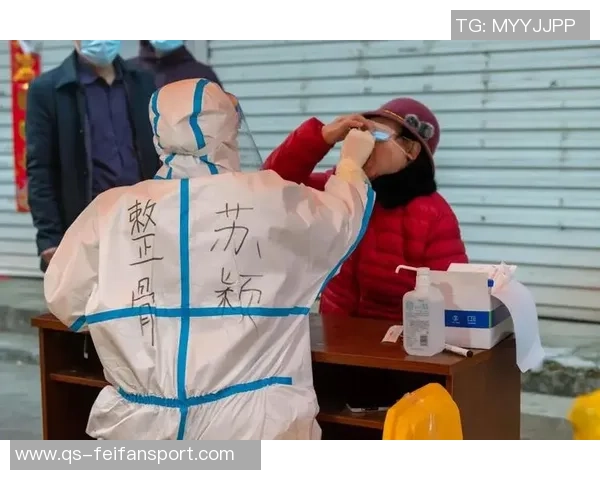 曾经并肩作战的兄弟们感谢你们的支持与陪伴祝福你们未来的每一步