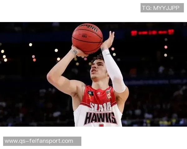 拉梅洛鲍尔坦言球队战绩不理想未来将全力以赴争取进步 拉梅洛鲍尔坦言球队战绩不理想未来将全力以赴争取进步