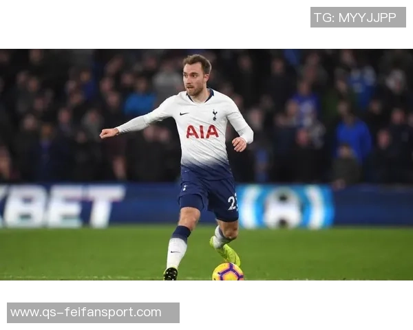 皇马确认无法在冬窗激活帕斯回购条款暂无签回计划