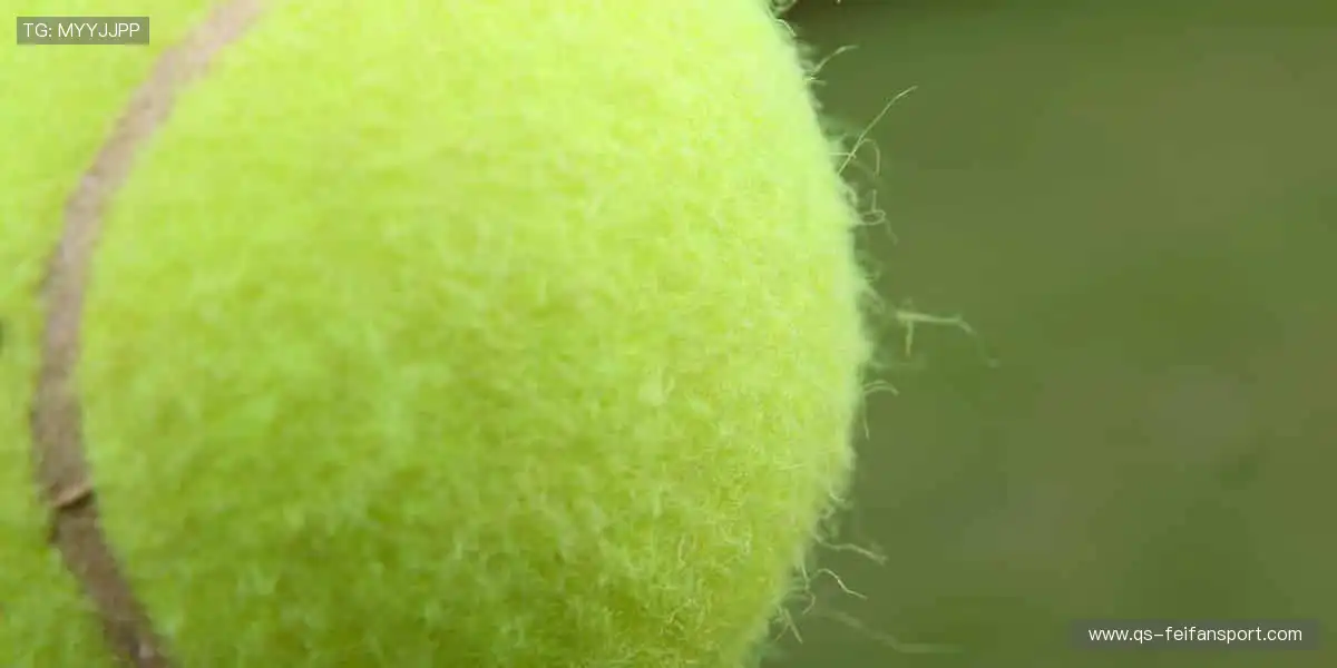 潮流正品,彰显你的运动态度!👟🔥